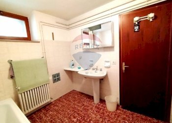 Bagno - Casa semi indipendente Via Cesiominore
 
5, Cesiomaggiore - foto 18