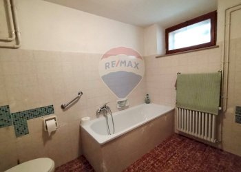 Bagno - Casa semi indipendente Via Cesiominore
 
5, Cesiomaggiore - foto 19