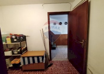 Hall / corridoio - Casa semi indipendente Via Cesiominore
 
5, Cesiomaggiore - foto 20