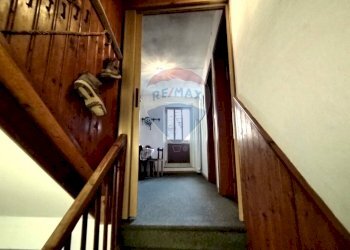 Scale - Casa semi indipendente Via Cesiominore
 
5, Cesiomaggiore - foto 21