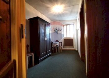 Hall / corridoio - Casa semi indipendente Via Cesiominore
 
5, Cesiomaggiore - foto 22