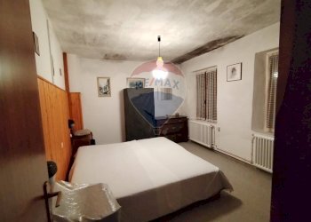 Camera / camera da letto - Casa semi indipendente Via Cesiominore
 
5, Cesiomaggiore - foto 23