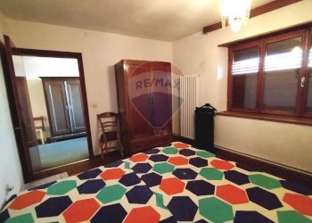 Camera / camera da letto - Casa semi indipendente Via Cesiominore
 
5, Cesiomaggiore - foto 28