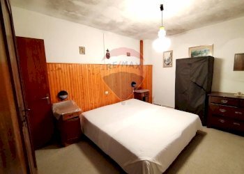 Camera / camera da letto - Casa semi indipendente Via Cesiominore
 
5, Cesiomaggiore - foto 29