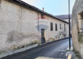 Casa all\'aperto - Casa semi indipendente Via Cesiominore
 
5, Cesiomaggiore - foto 33