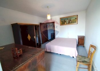 Camera / camera da letto - Casa semi indipendente Via Cesiominore
 
5, Cesiomaggiore - foto 37