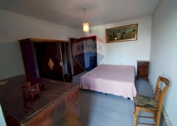 Camera / camera da letto - Casa semi indipendente Via Cesiominore
 
5, Cesiomaggiore - foto 38