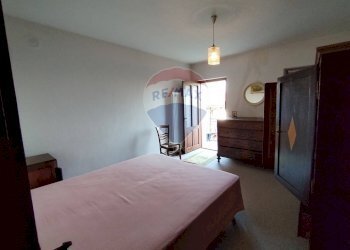 Camera / camera da letto - Casa semi indipendente Via Cesiominore
 
5, Cesiomaggiore - foto 39