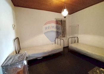 Camera / camera da letto - Casa semi indipendente Via Cesiominore
 
5, Cesiomaggiore - foto 40