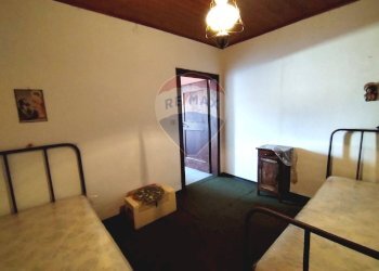 Camera / camera da letto - Casa semi indipendente Via Cesiominore
 
5, Cesiomaggiore - foto 41