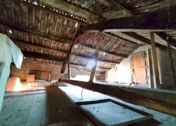 Cantina - Casa semi indipendente Via Cesiominore
 
5, Cesiomaggiore - foto 42