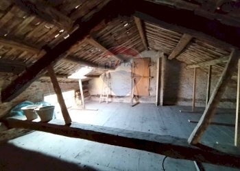 Stanza vuota - Casa semi indipendente Via Cesiominore
 
5, Cesiomaggiore - foto 43