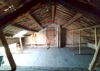 Stanza vuota - Casa semi indipendente Via Cesiominore
 
5, Cesiomaggiore - foto 44