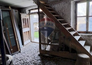 Scale - Casa semi indipendente Via Cesiominore
 
5, Cesiomaggiore - foto 46