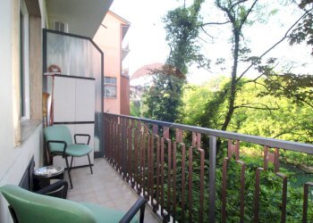 Foto 11 - Negozio via garibaldi
 
52, Ponte San Pietro - foto 11