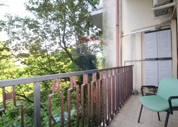 Foto 12 - Negozio via garibaldi
 
52, Ponte San Pietro - foto 12