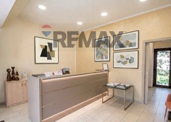 reception - Shop via garibaldi
52, Ponte San Pietro - photo 2