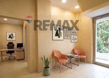 reception - Shop via garibaldi
52, Ponte San Pietro - photo 4