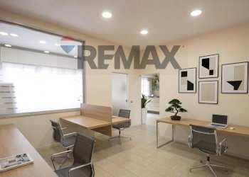 Ufficio operativo - Shop via garibaldi
52, Ponte San Pietro - photo 11