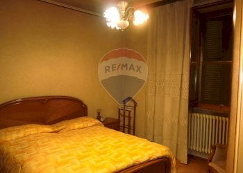 Camera / camera da letto - Trilocale via Fratelli Bricco
 
6, Cerano - foto 11