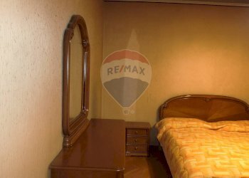 Camera / camera da letto - Trilocale via Fratelli Bricco
 
6, Cerano - foto 12