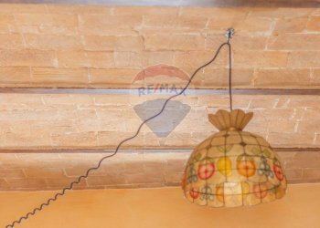 Dettagli - Bilocale Via Palestro
 
51, Ischia di Castro - foto 7