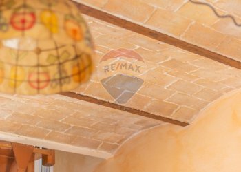 Dettagli - Bilocale Via Palestro
 
51, Ischia di Castro - foto 13