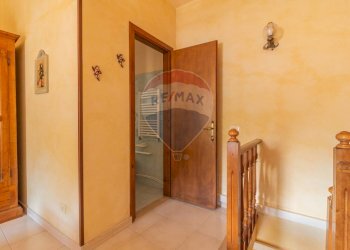 Hall / corridoio - Bilocale Via Palestro
 
51, Ischia di Castro - foto 14