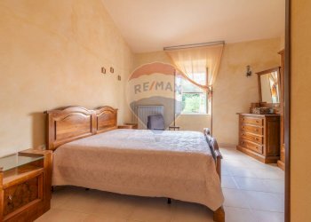 Camera / camera da letto - Bilocale Via Palestro
 
51, Ischia di Castro - foto 16