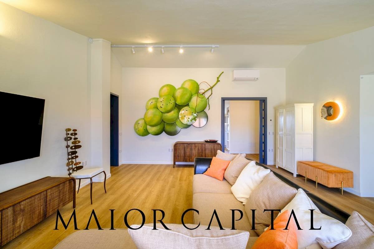 Foto 2 - Appartamento Corso Umberto, Olbia - foto 2