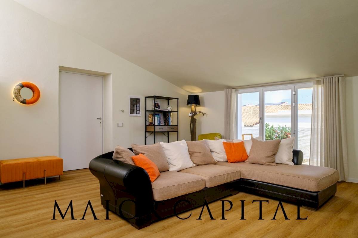 Foto 3 - Appartamento Corso Umberto, Olbia - foto 3