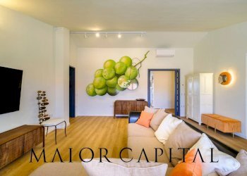 Foto 2 - Appartamento Corso Umberto, Olbia - foto 2