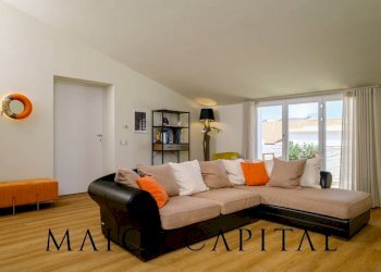 Foto 3 - Appartamento Corso Umberto, Olbia - foto 3