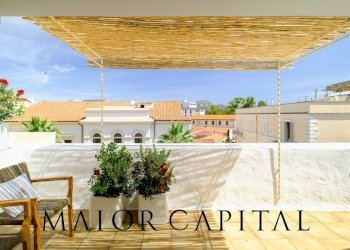 Foto 1 - Appartamento Corso Umberto, Olbia - foto 1