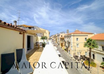 Foto 4 - Appartamento Corso Umberto, Olbia - foto 4