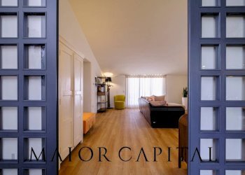 Foto 6 - Appartamento Corso Umberto, Olbia - foto 6