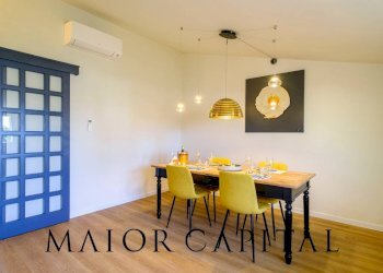 Foto 7 - Appartamento Corso Umberto, Olbia - foto 7