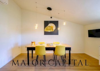 Foto 8 - Appartamento Corso Umberto, Olbia - foto 8