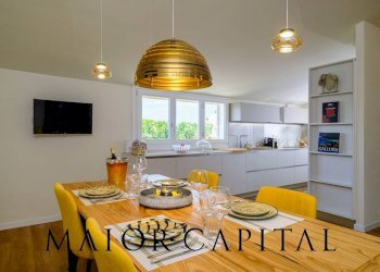 Foto 9 - Appartamento Corso Umberto, Olbia - foto 9