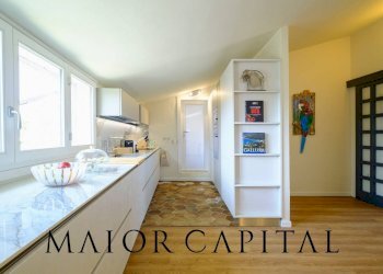 Foto 10 - Appartamento Corso Umberto, Olbia - foto 10