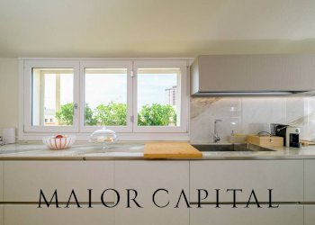 Foto 11 - Appartamento Corso Umberto, Olbia - foto 11