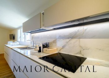 Foto 12 - Appartamento Corso Umberto, Olbia - foto 12