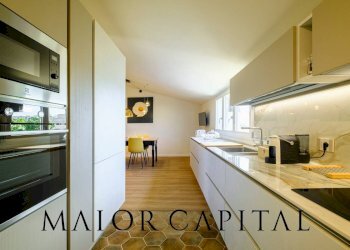 Foto 13 - Appartamento Corso Umberto, Olbia - foto 13