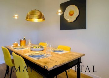 Foto 14 - Appartamento Corso Umberto, Olbia - foto 14