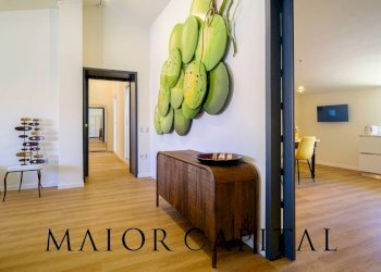 Foto 15 - Appartamento Corso Umberto, Olbia - foto 15