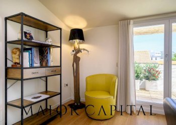 Foto 16 - Appartamento Corso Umberto, Olbia - foto 16