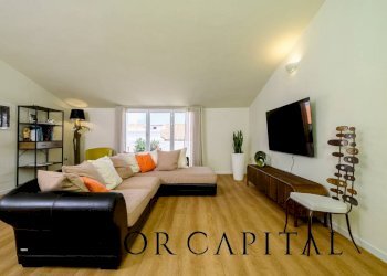 Foto 17 - Appartamento Corso Umberto, Olbia - foto 17