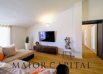 Foto 18 - Appartamento Corso Umberto, Olbia - foto 18