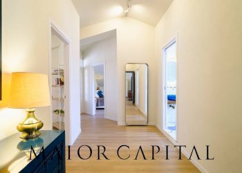 Foto 19 - Appartamento Corso Umberto, Olbia - foto 19