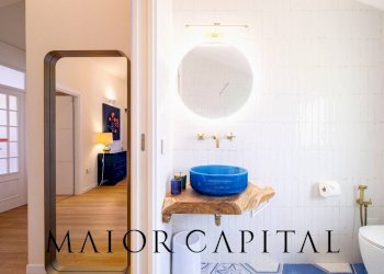 Foto 20 - Appartamento Corso Umberto, Olbia - foto 20